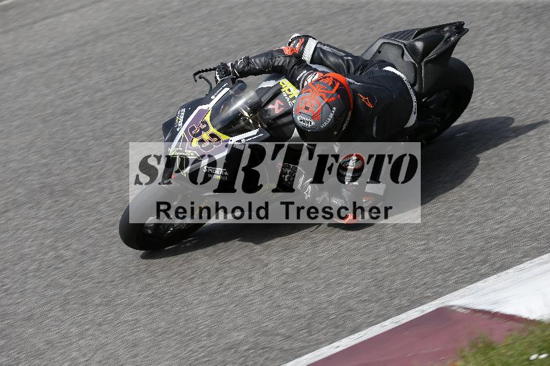 /10 20.04.2026  Pluess Moto Sport ADR/Freies Fahren/33